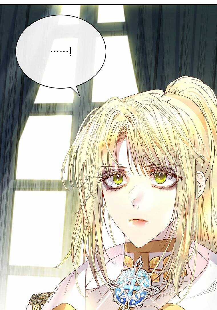 Tôi Đã Nuôi Hồ Ly Sai Cách Rồi Chapter 14.2 trang 11