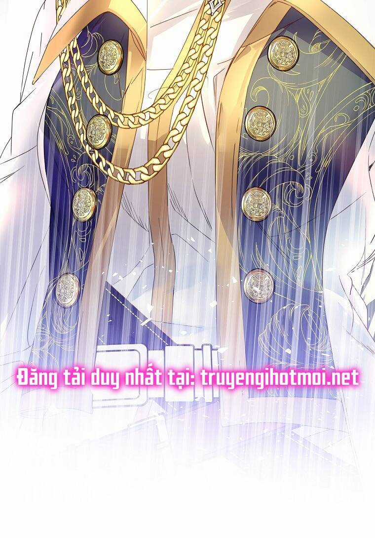 Tôi Đã Nuôi Hồ Ly Sai Cách Rồi Chapter 14.2 trang 12