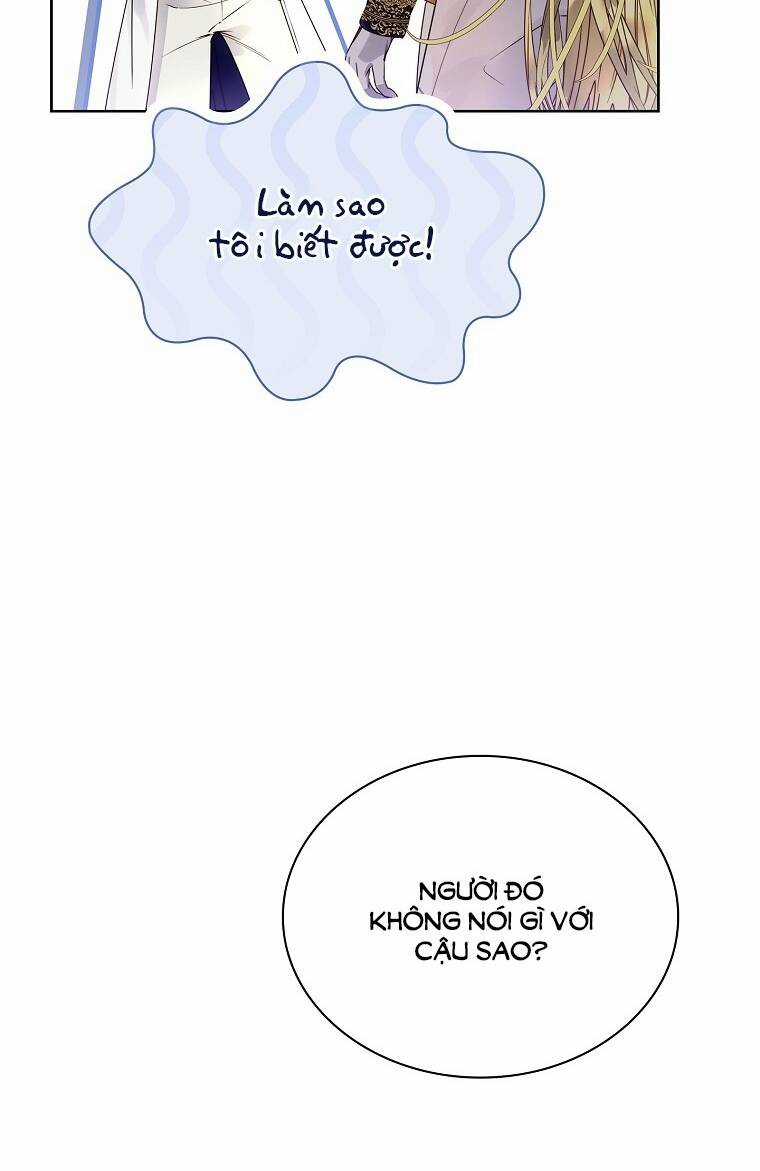 Tôi Đã Nuôi Hồ Ly Sai Cách Rồi Chapter 14.2 trang 14