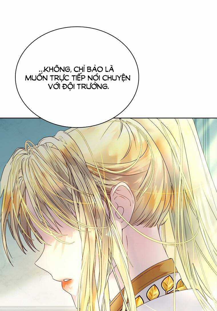 Tôi Đã Nuôi Hồ Ly Sai Cách Rồi Chapter 14.2 trang 15