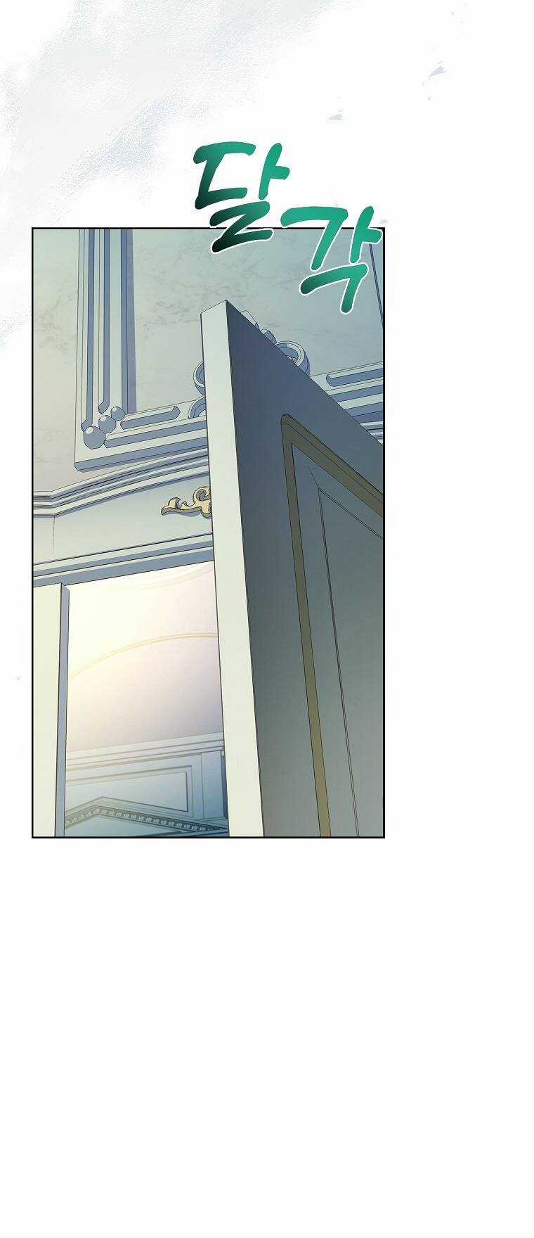 Tôi Đã Nuôi Hồ Ly Sai Cách Rồi Chapter 14.2 trang 19