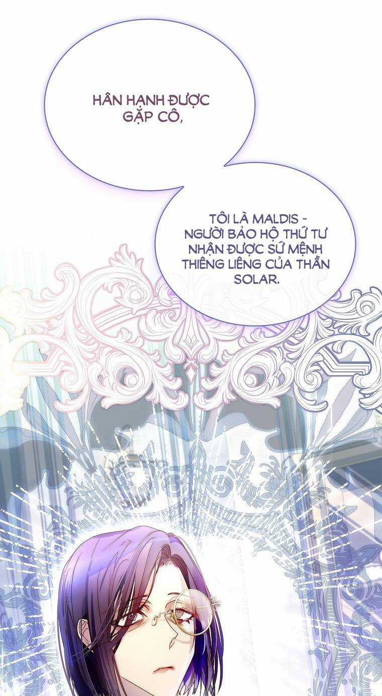 Tôi Đã Nuôi Hồ Ly Sai Cách Rồi Chapter 14.2 trang 20