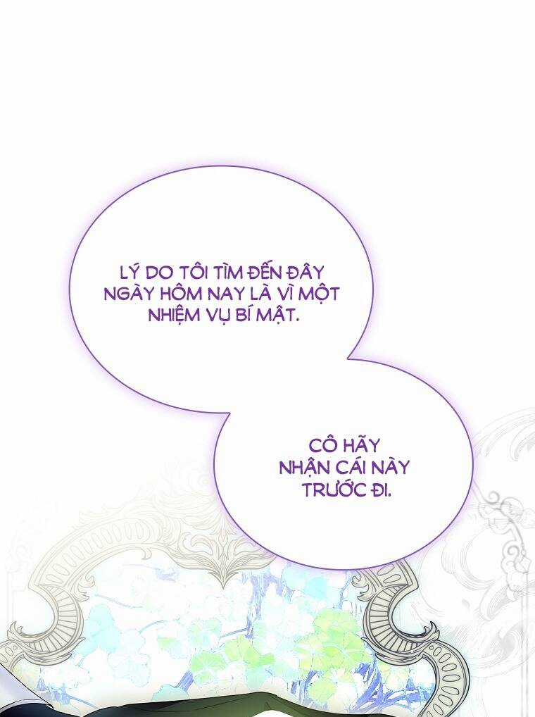 Tôi Đã Nuôi Hồ Ly Sai Cách Rồi Chapter 14.2 trang 25