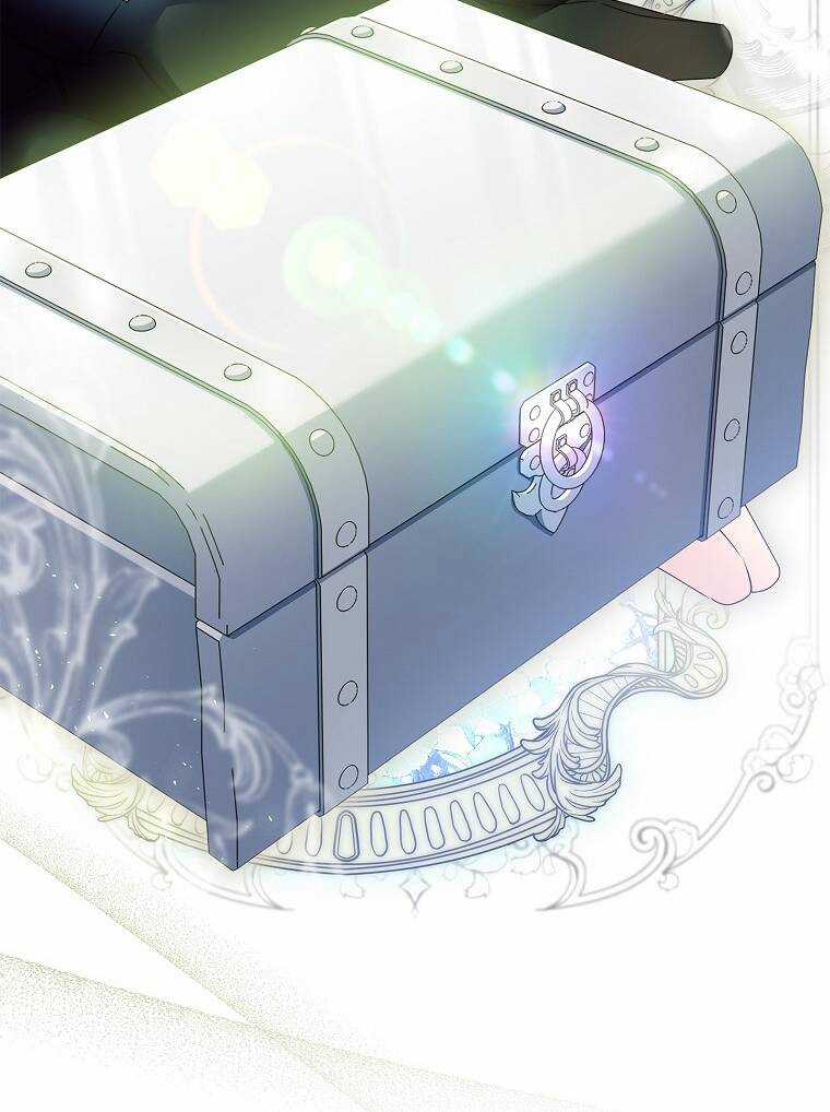 Tôi Đã Nuôi Hồ Ly Sai Cách Rồi Chapter 14.2 trang 26