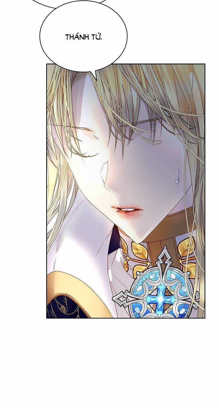 Tôi Đã Nuôi Hồ Ly Sai Cách Rồi Chapter 14.2 trang 30