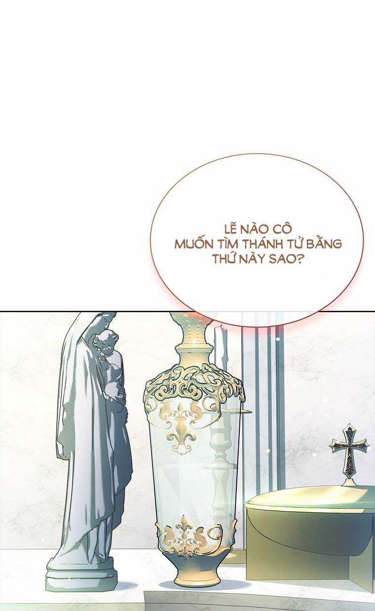 Tôi Đã Nuôi Hồ Ly Sai Cách Rồi Chapter 14.2 trang 31