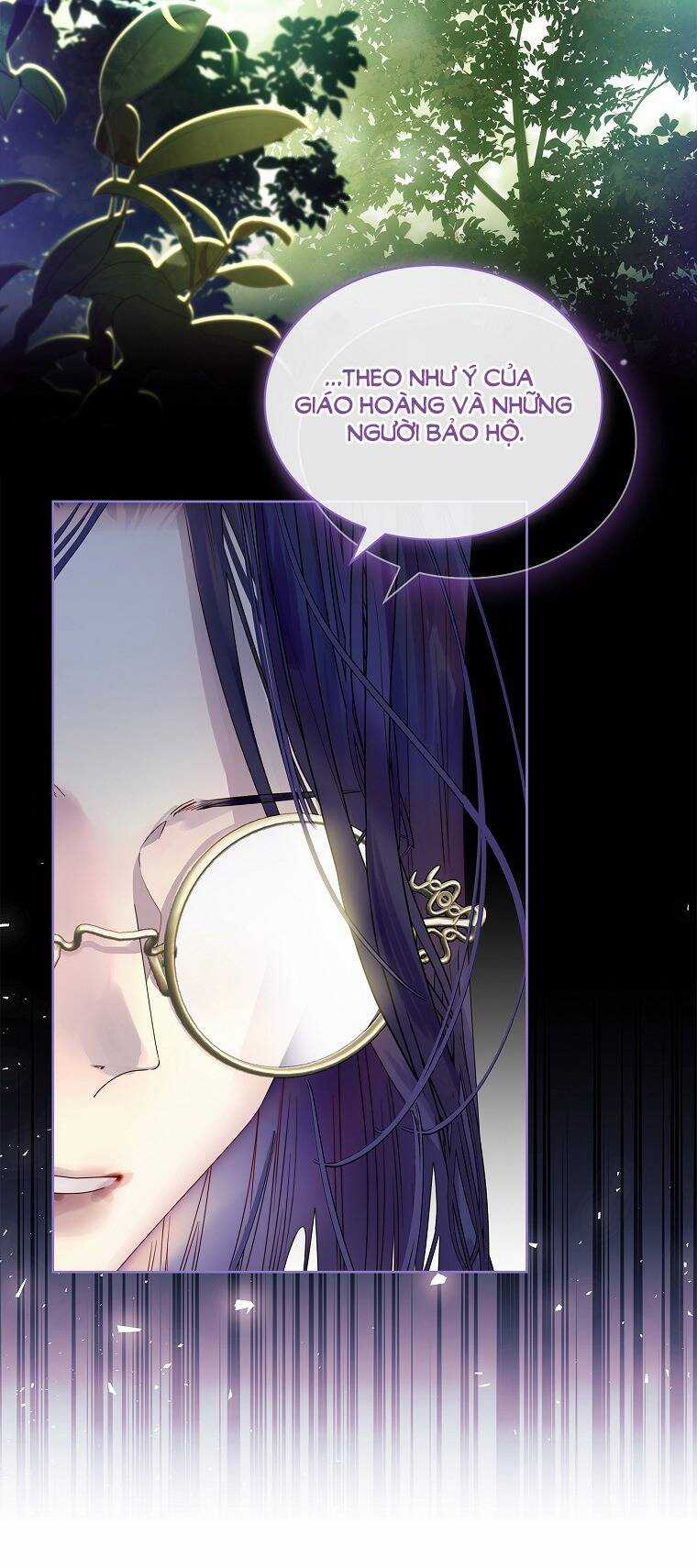 Tôi Đã Nuôi Hồ Ly Sai Cách Rồi Chapter 14.2 trang 33