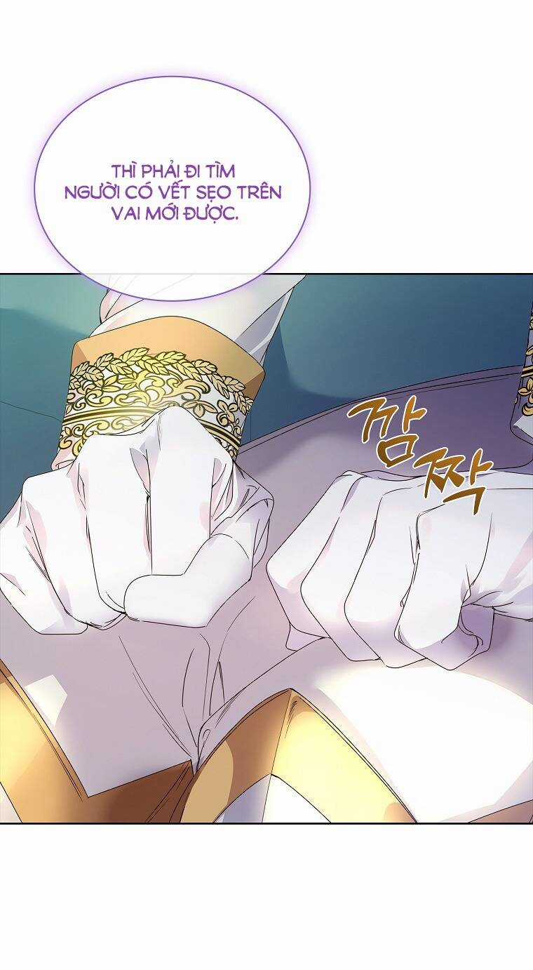 Tôi Đã Nuôi Hồ Ly Sai Cách Rồi Chapter 14.2 trang 34