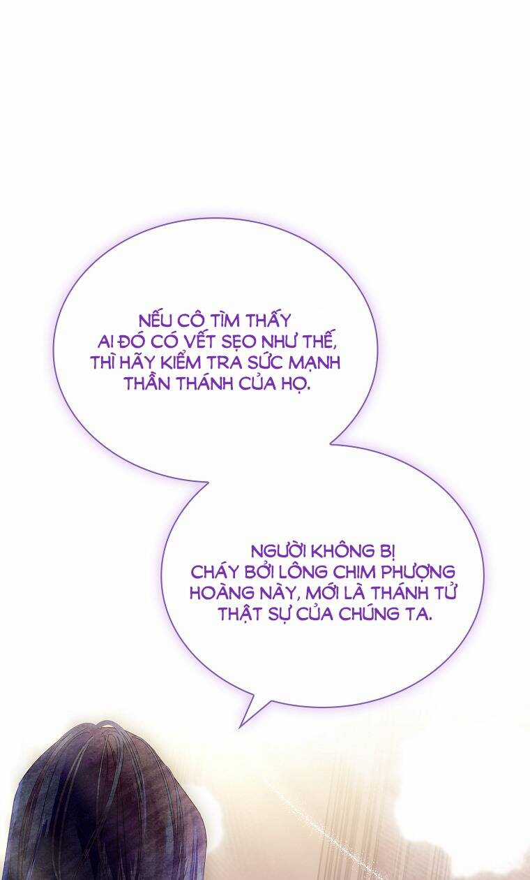 Tôi Đã Nuôi Hồ Ly Sai Cách Rồi Chapter 14.2 trang 36