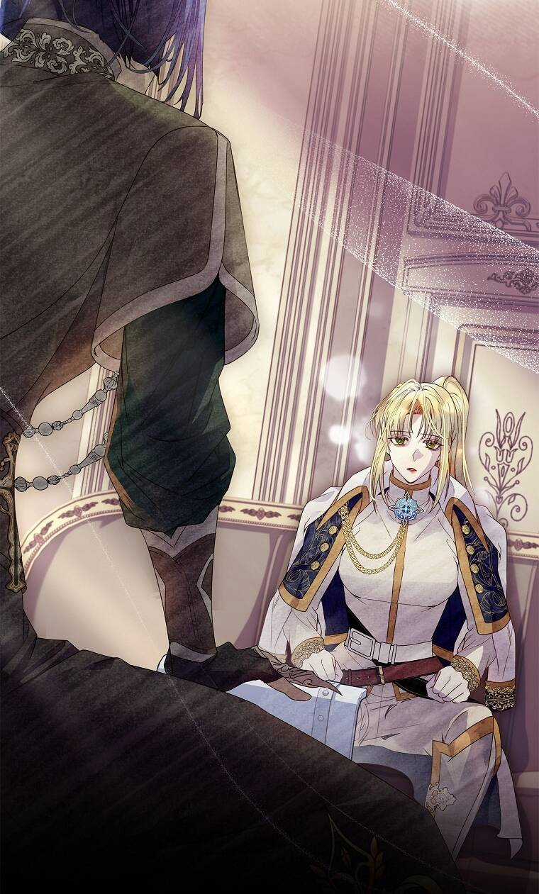 Tôi Đã Nuôi Hồ Ly Sai Cách Rồi Chapter 14.2 trang 37