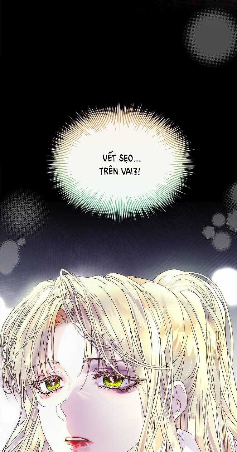 Tôi Đã Nuôi Hồ Ly Sai Cách Rồi Chapter 14.2 trang 38