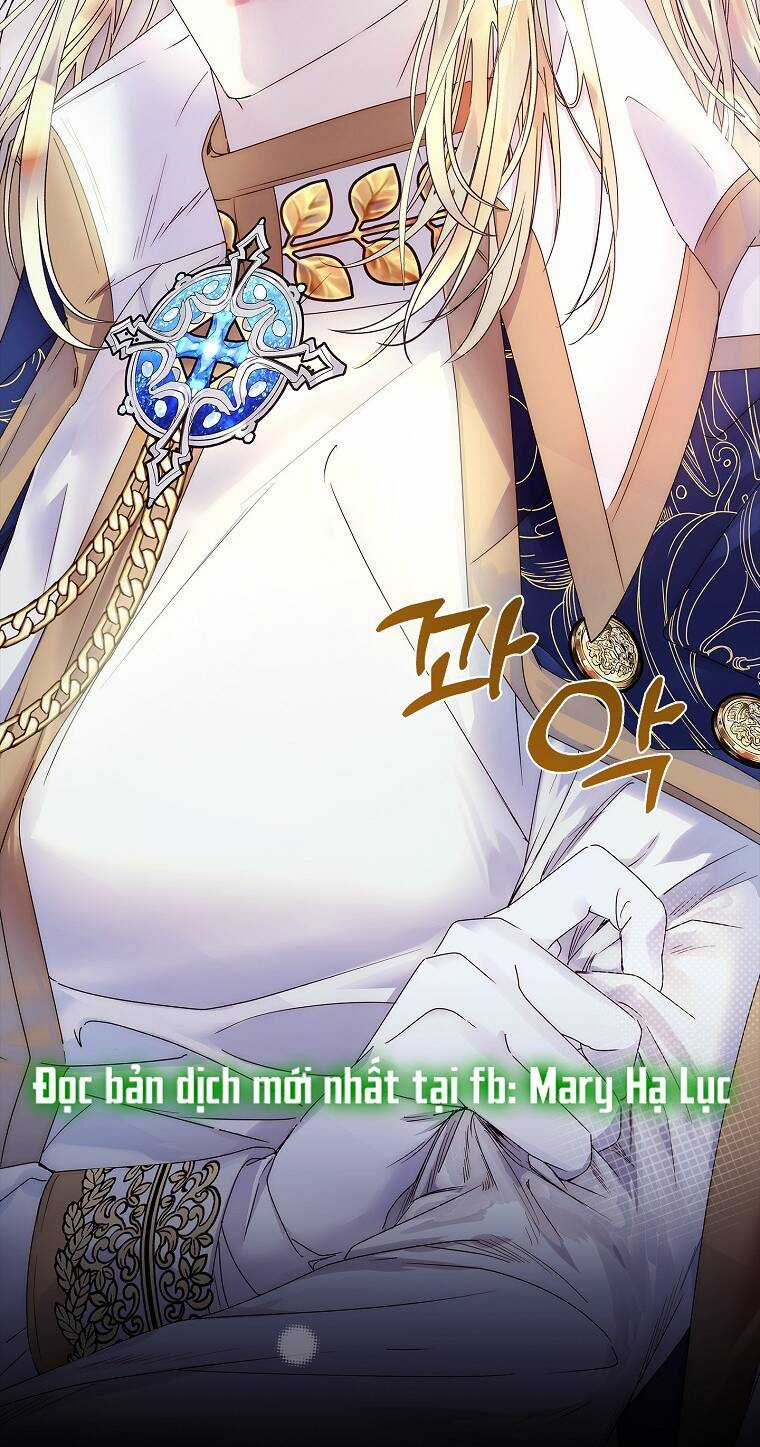 Tôi Đã Nuôi Hồ Ly Sai Cách Rồi Chapter 14.2 trang 39