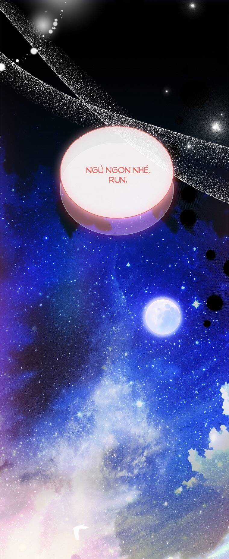 Tôi Đã Nuôi Hồ Ly Sai Cách Rồi Chapter 14.2 trang 5