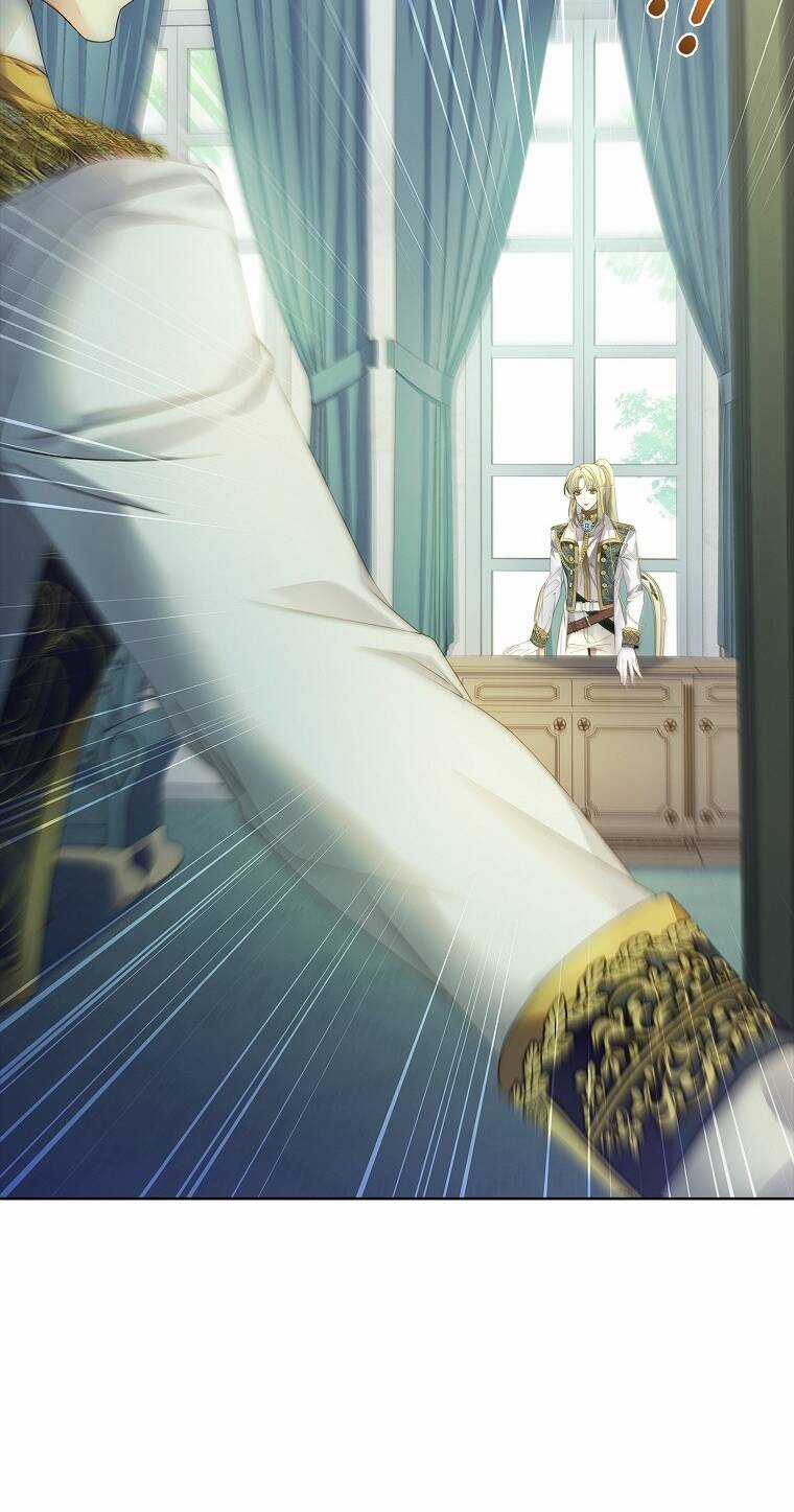 Tôi Đã Nuôi Hồ Ly Sai Cách Rồi Chapter 14.2 trang 7