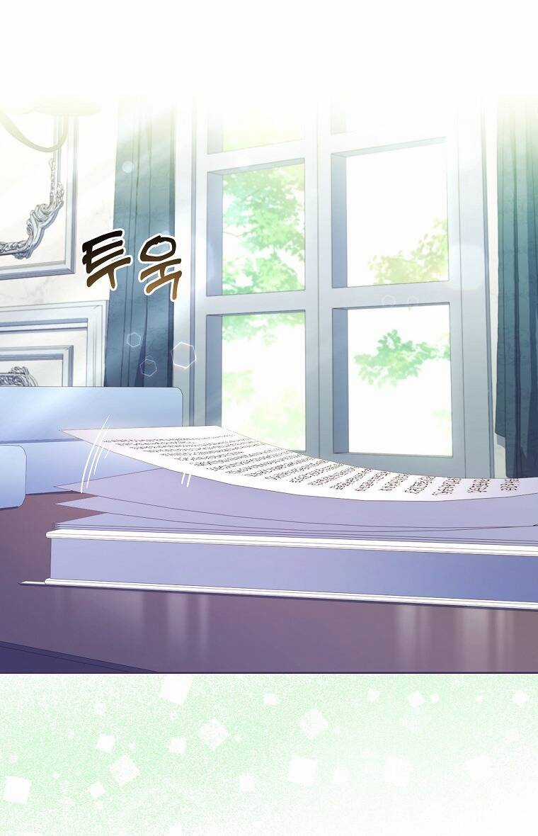 Tôi Đã Nuôi Hồ Ly Sai Cách Rồi Chapter 15.1 trang 12