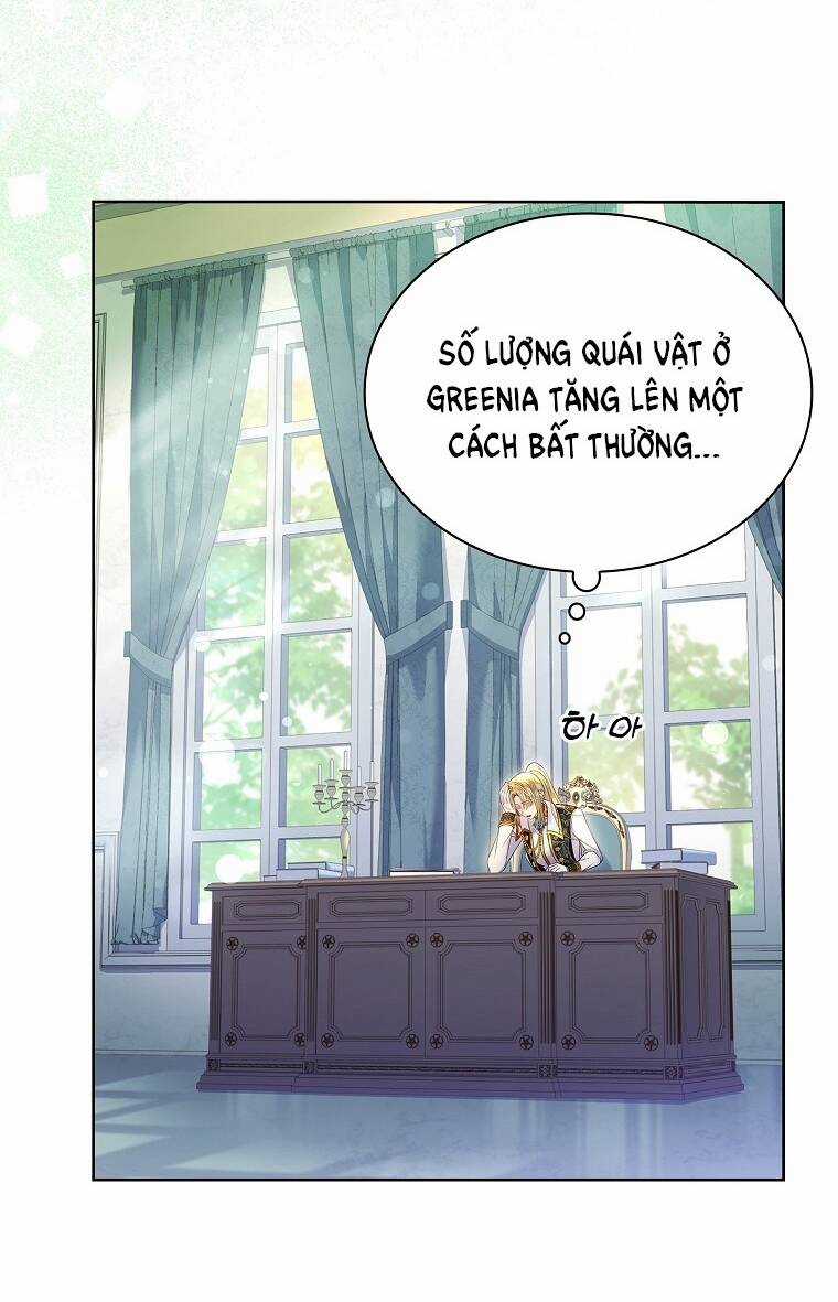 Tôi Đã Nuôi Hồ Ly Sai Cách Rồi Chapter 15.1 trang 13