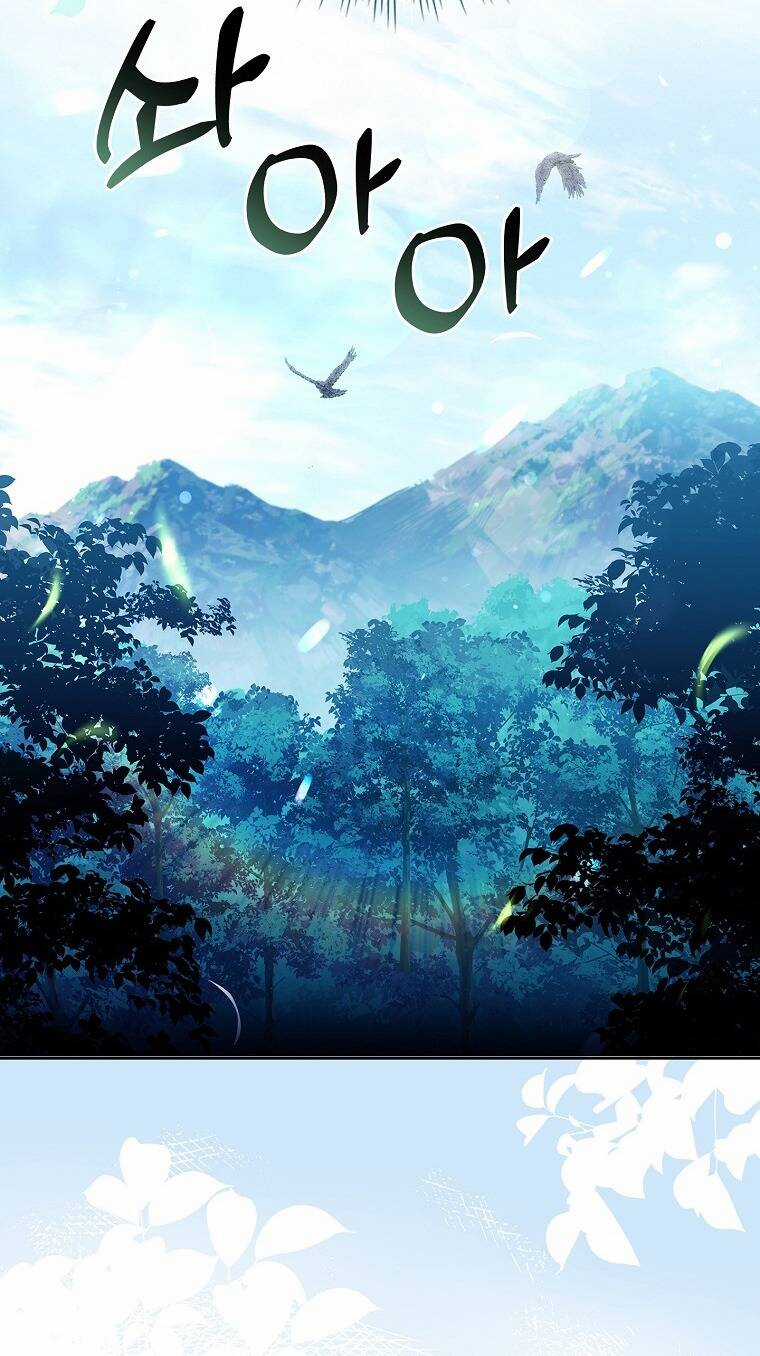 Tôi Đã Nuôi Hồ Ly Sai Cách Rồi Chapter 15.1 trang 16