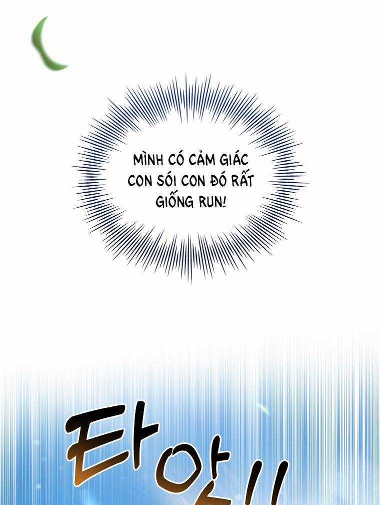 Tôi Đã Nuôi Hồ Ly Sai Cách Rồi Chapter 15.1 trang 28