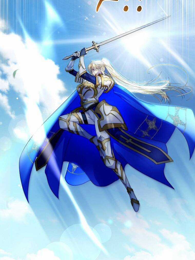 Tôi Đã Nuôi Hồ Ly Sai Cách Rồi Chapter 15.1 trang 29