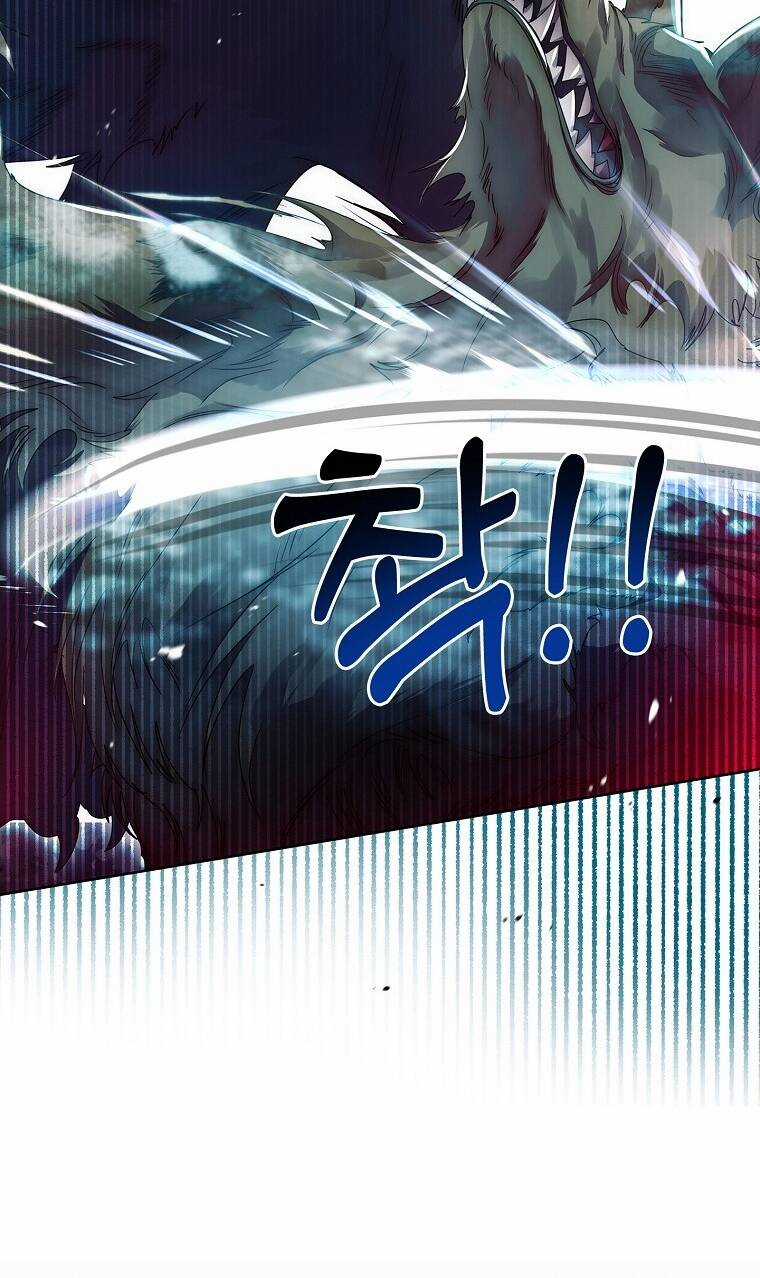 Tôi Đã Nuôi Hồ Ly Sai Cách Rồi Chapter 15.1 trang 33