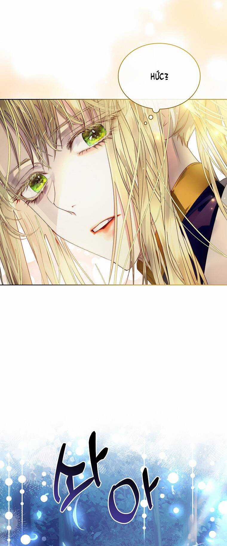 Tôi Đã Nuôi Hồ Ly Sai Cách Rồi Chapter 15.1 trang 42