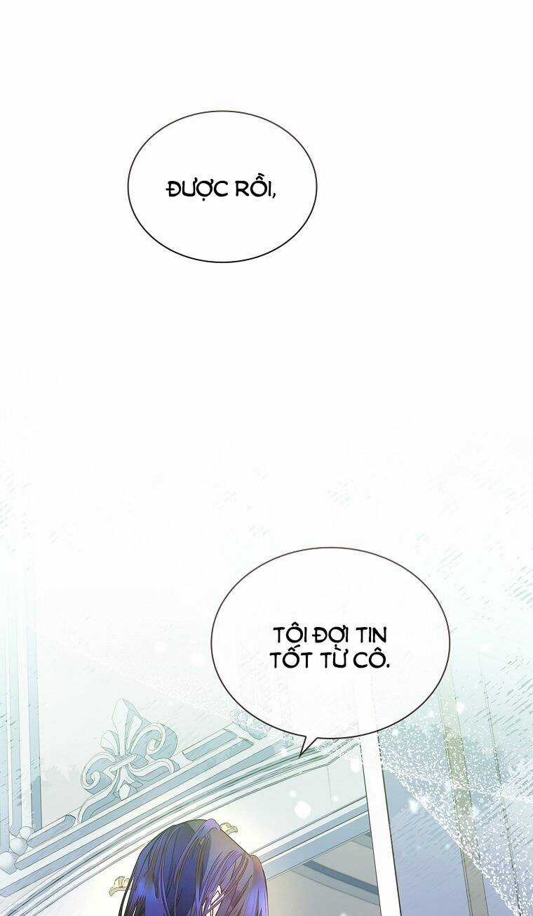 Tôi Đã Nuôi Hồ Ly Sai Cách Rồi Chapter 15.1 trang 9