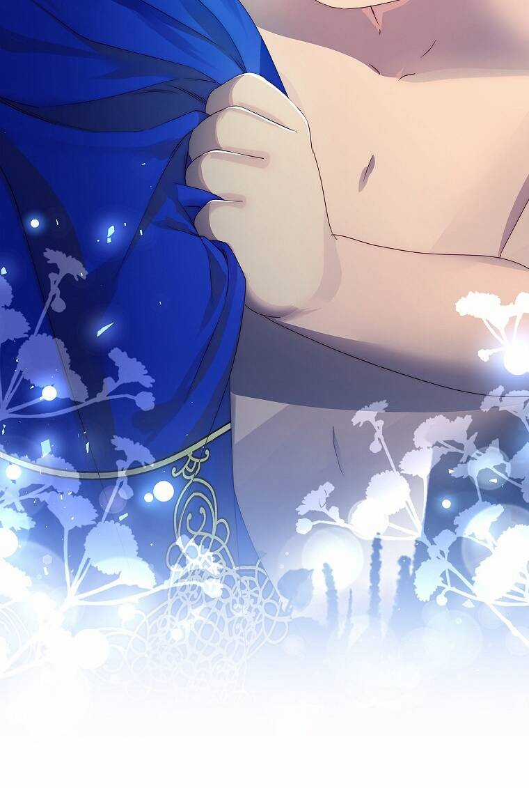 Tôi Đã Nuôi Hồ Ly Sai Cách Rồi Chapter 15.2 trang 1
