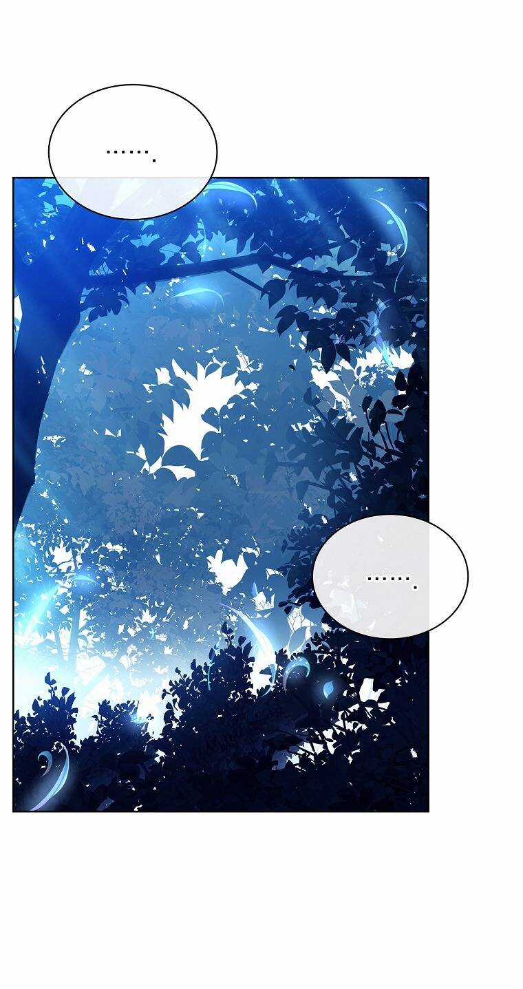 Tôi Đã Nuôi Hồ Ly Sai Cách Rồi Chapter 15.2 trang 13