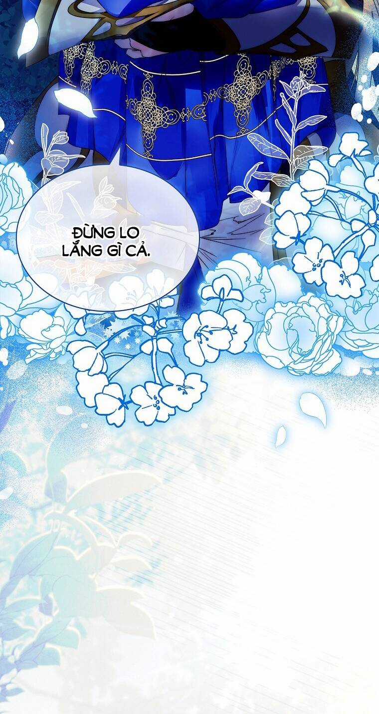 Tôi Đã Nuôi Hồ Ly Sai Cách Rồi Chapter 15.2 trang 22