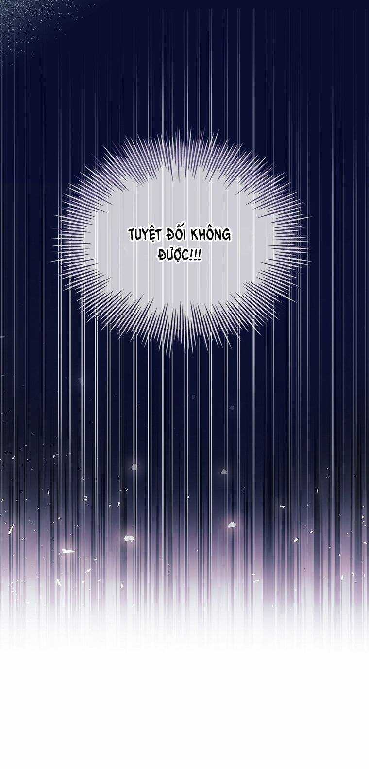 Tôi Đã Nuôi Hồ Ly Sai Cách Rồi Chapter 15.2 trang 32