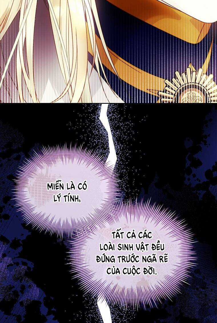 Tôi Đã Nuôi Hồ Ly Sai Cách Rồi Chapter 15.2 trang 4