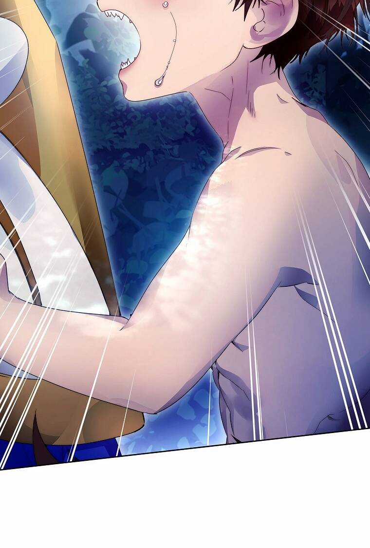 Tôi Đã Nuôi Hồ Ly Sai Cách Rồi Chapter 15.2 trang 8