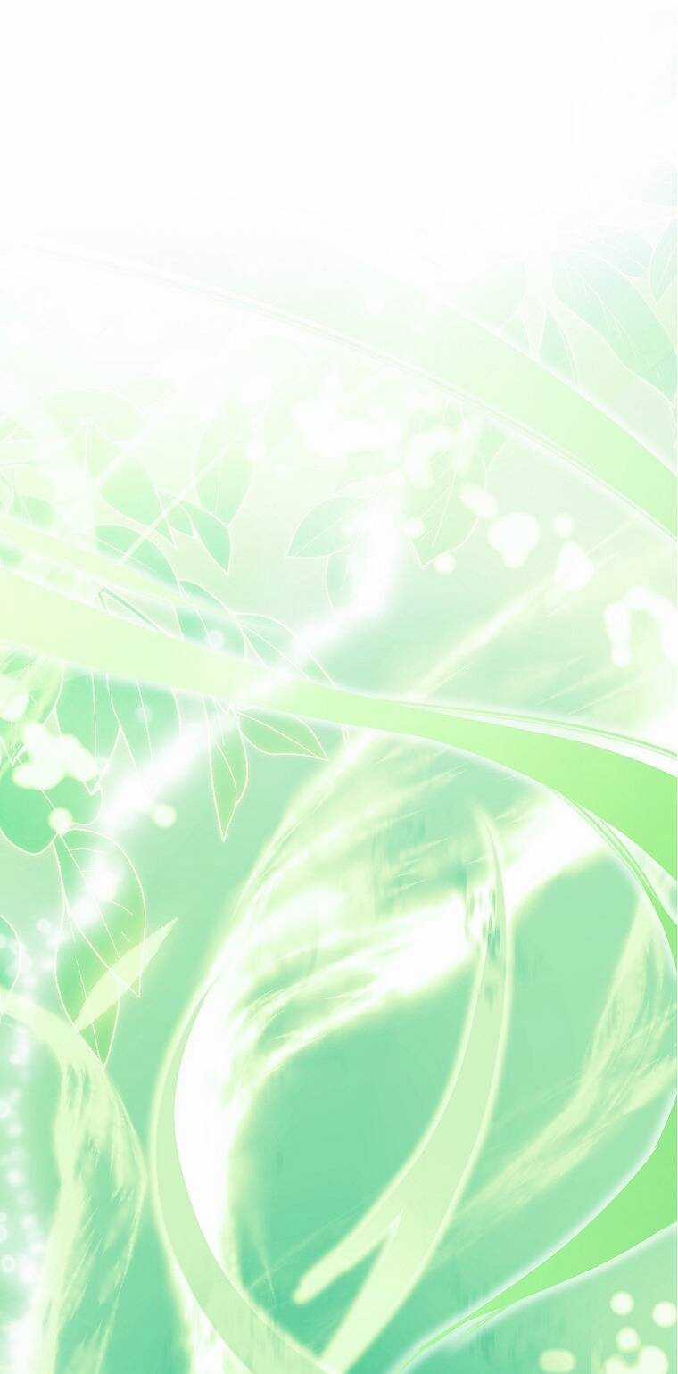 Tôi Đã Nuôi Hồ Ly Sai Cách Rồi Chapter 16.1 trang 10