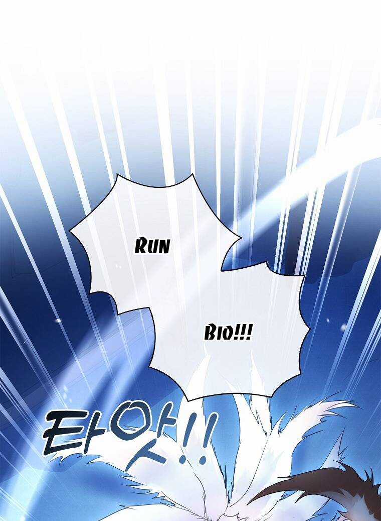 Tôi Đã Nuôi Hồ Ly Sai Cách Rồi Chapter 16.1 trang 2