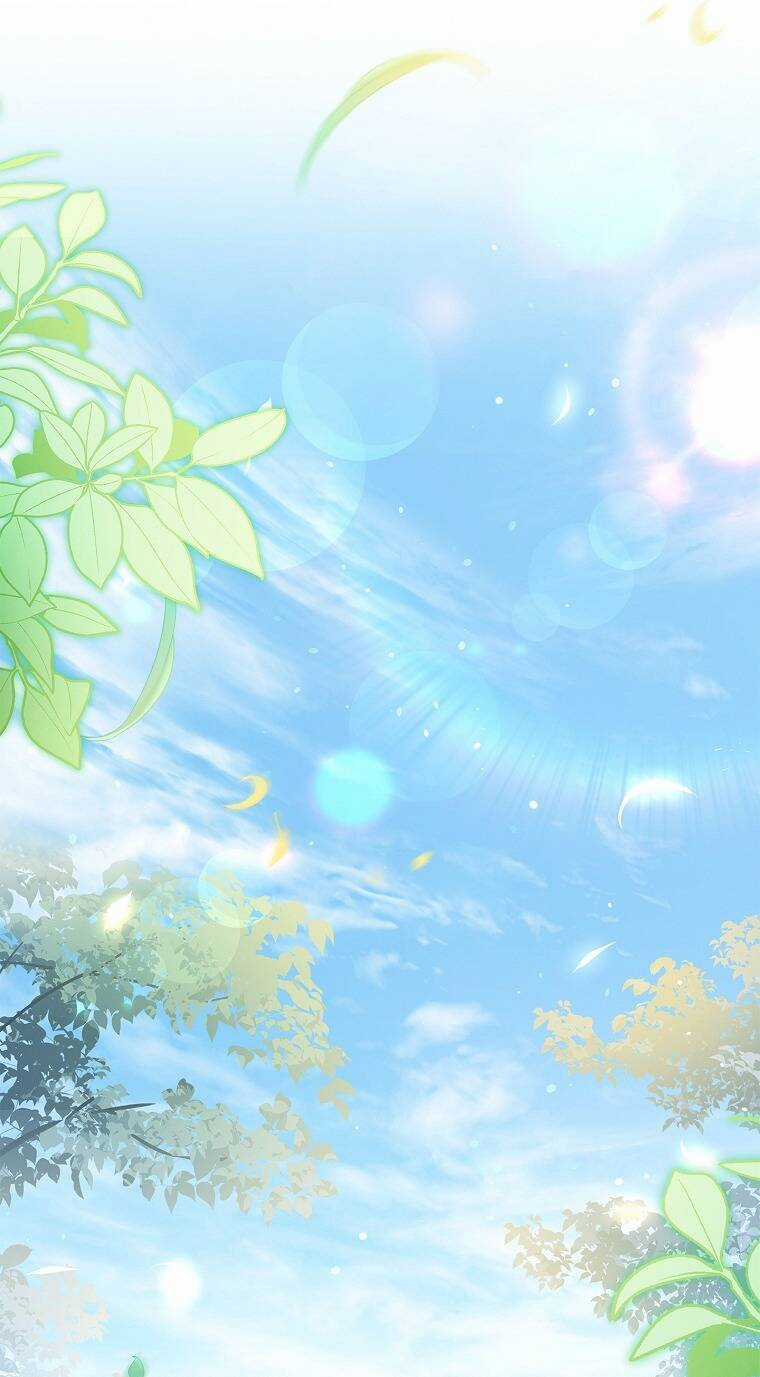 Tôi Đã Nuôi Hồ Ly Sai Cách Rồi Chapter 16.1 trang 27