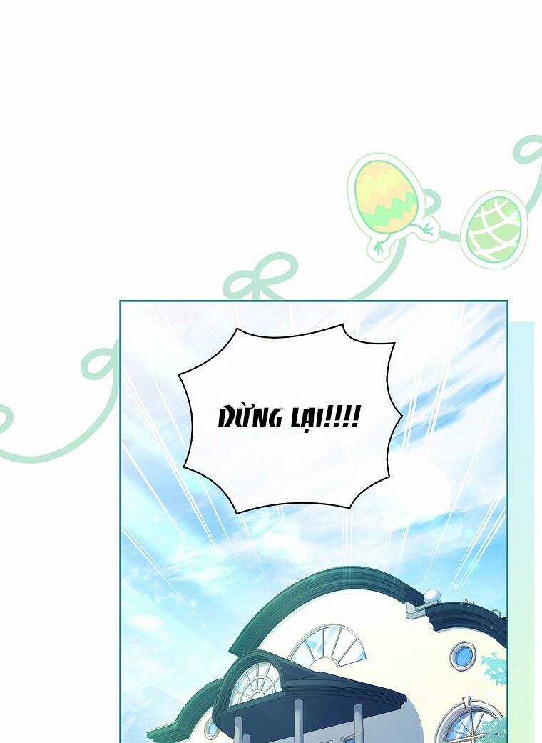 Tôi Đã Nuôi Hồ Ly Sai Cách Rồi Chapter 16.1 trang 32