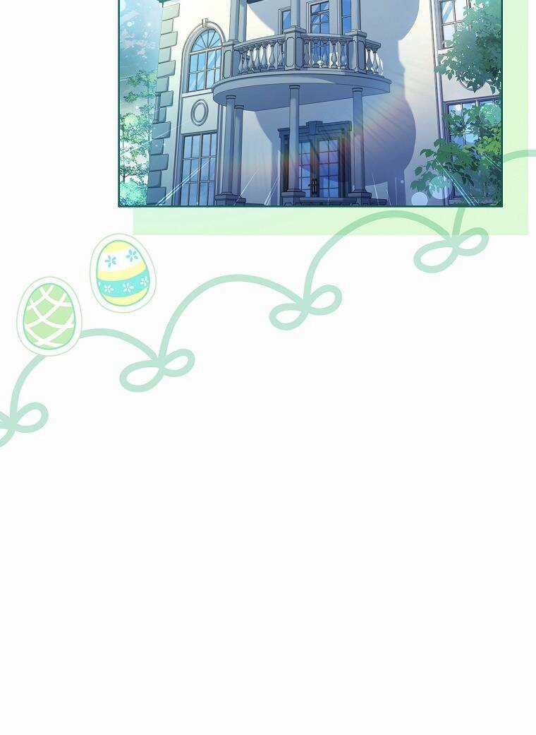 Tôi Đã Nuôi Hồ Ly Sai Cách Rồi Chapter 16.1 trang 33