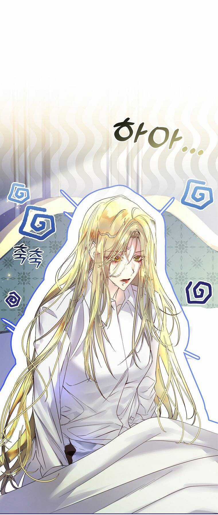 Tôi Đã Nuôi Hồ Ly Sai Cách Rồi Chapter 16.1 trang 34