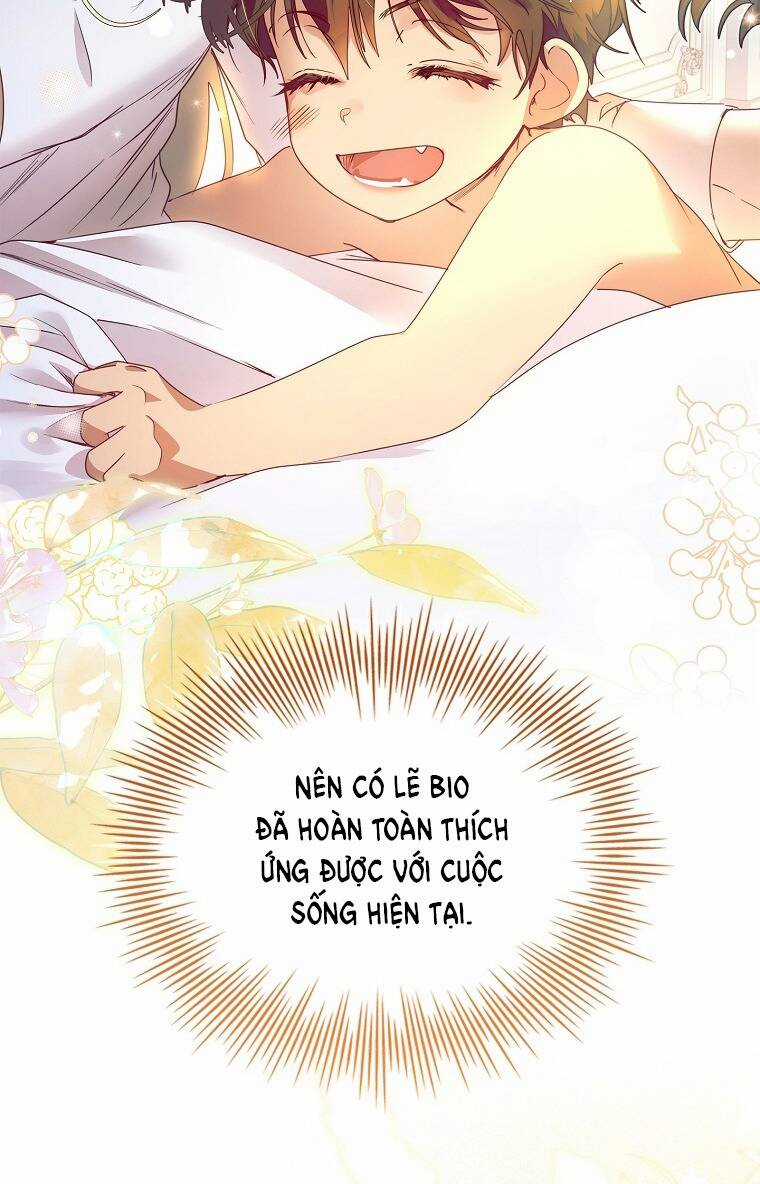 Tôi Đã Nuôi Hồ Ly Sai Cách Rồi Chapter 16.1 trang 37