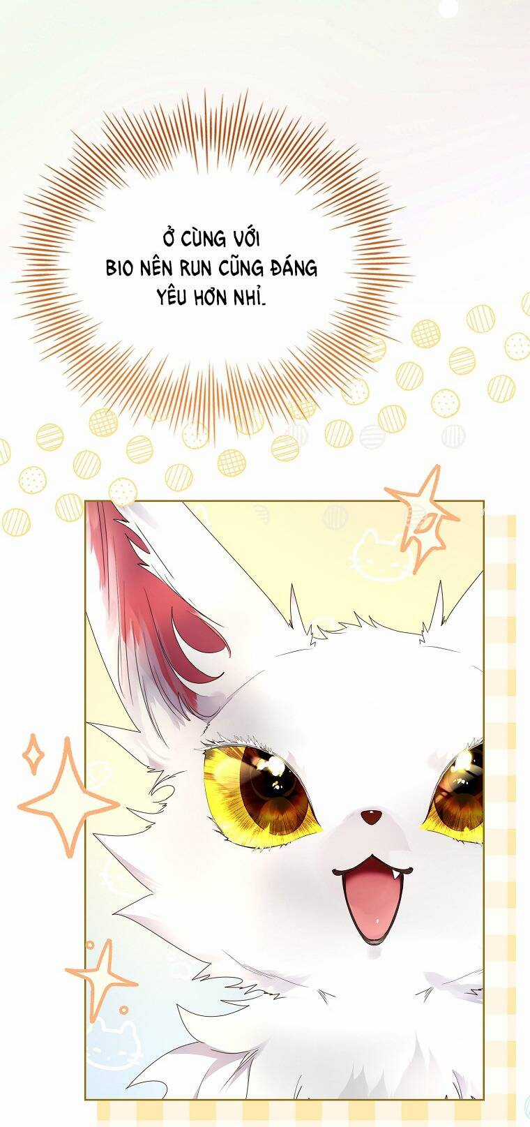 Tôi Đã Nuôi Hồ Ly Sai Cách Rồi Chapter 16.1 trang 43