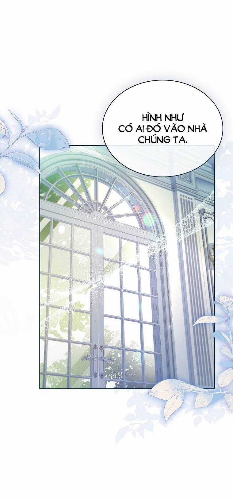 Tôi Đã Nuôi Hồ Ly Sai Cách Rồi Chapter 16.2 trang 1