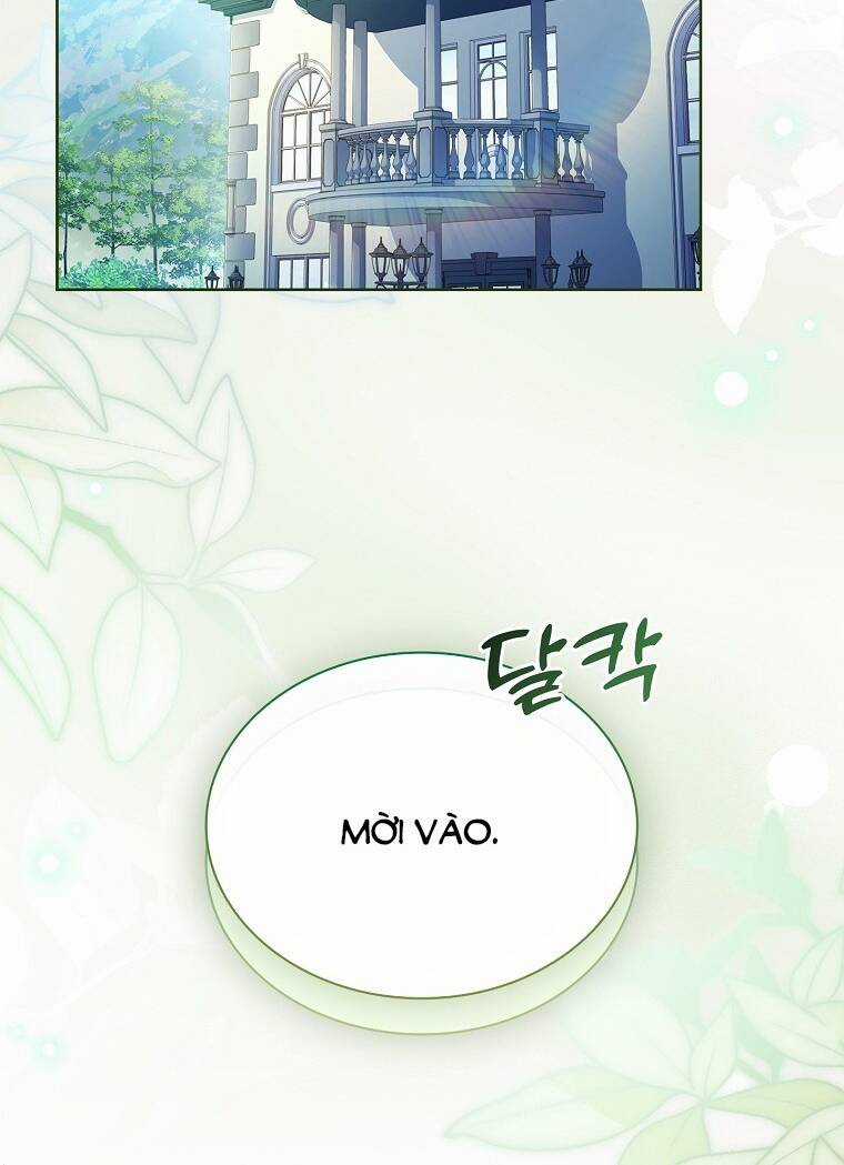 Tôi Đã Nuôi Hồ Ly Sai Cách Rồi Chapter 16.2 trang 10