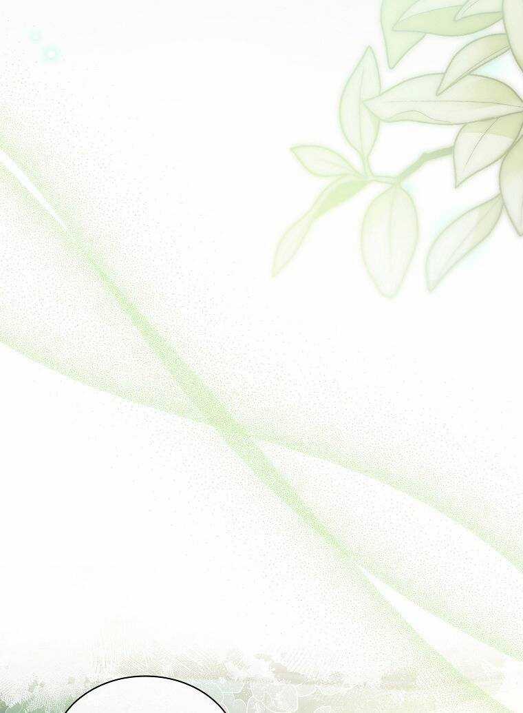 Tôi Đã Nuôi Hồ Ly Sai Cách Rồi Chapter 16.2 trang 11