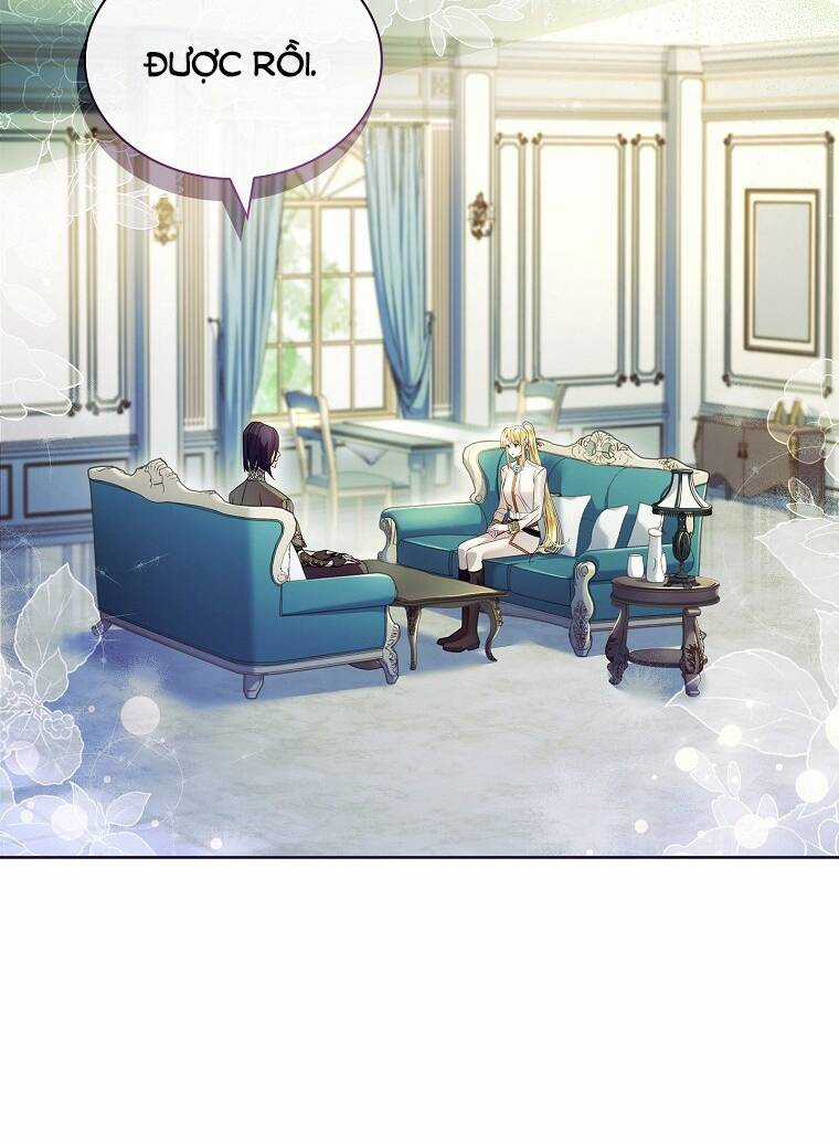 Tôi Đã Nuôi Hồ Ly Sai Cách Rồi Chapter 16.2 trang 12