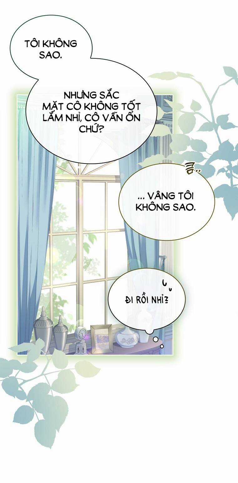 Tôi Đã Nuôi Hồ Ly Sai Cách Rồi Chapter 16.2 trang 18
