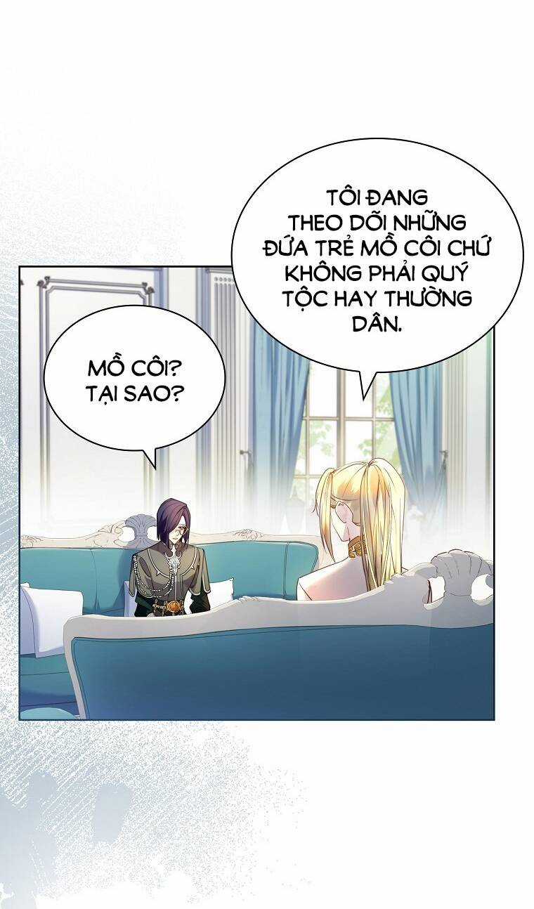 Tôi Đã Nuôi Hồ Ly Sai Cách Rồi Chapter 16.2 trang 20