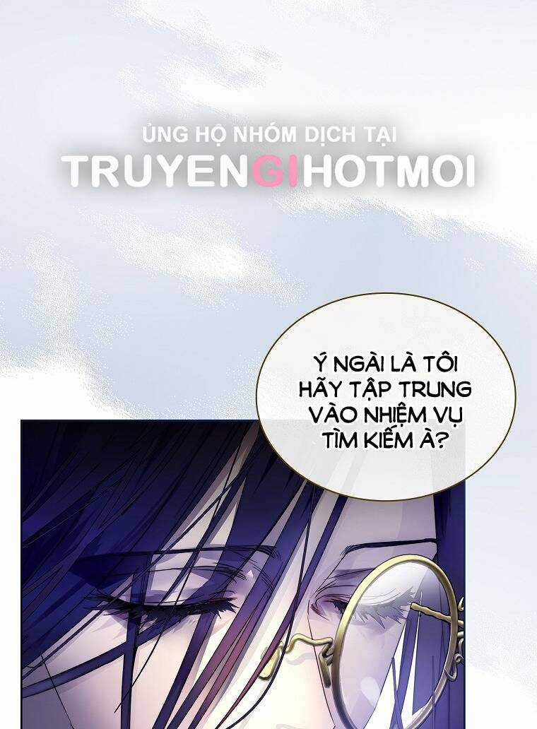 Tôi Đã Nuôi Hồ Ly Sai Cách Rồi Chapter 16.2 trang 26