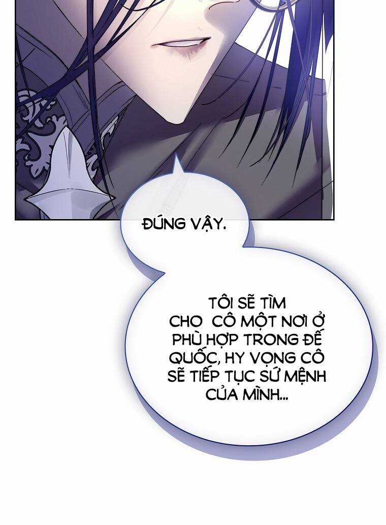 Tôi Đã Nuôi Hồ Ly Sai Cách Rồi Chapter 16.2 trang 27