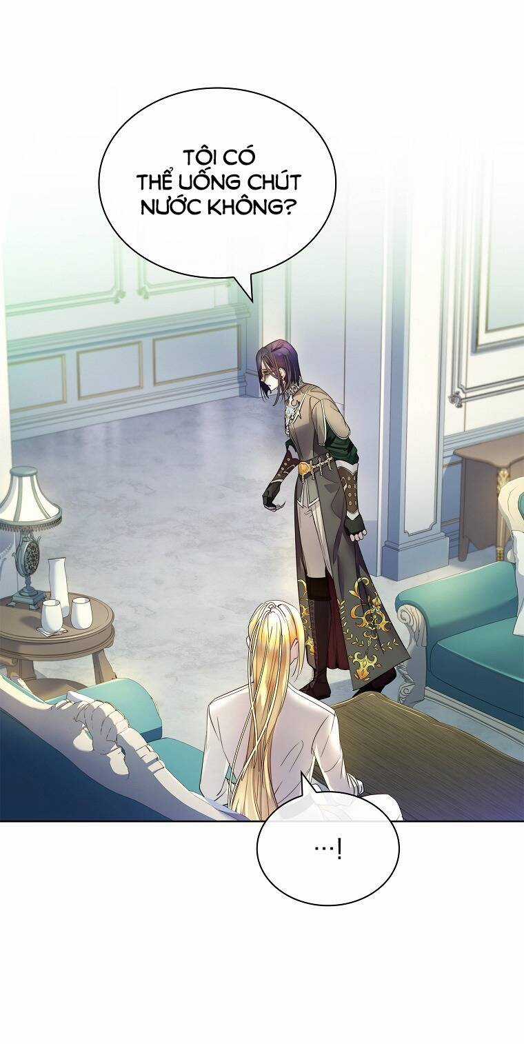 Tôi Đã Nuôi Hồ Ly Sai Cách Rồi Chapter 16.2 trang 28