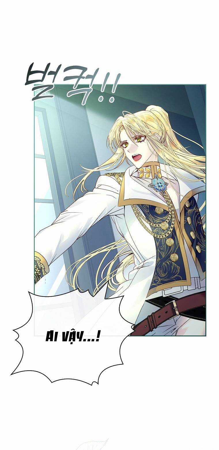 Tôi Đã Nuôi Hồ Ly Sai Cách Rồi Chapter 16.2 trang 3